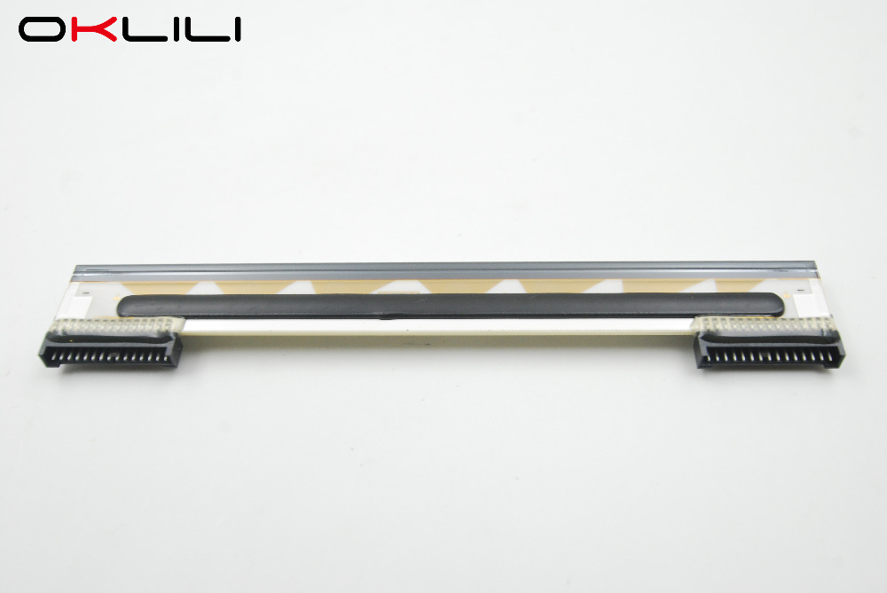 Zebra Tablet Accessories - NEUER G105910-048 G105910-053 Thermischer Druckkopf für