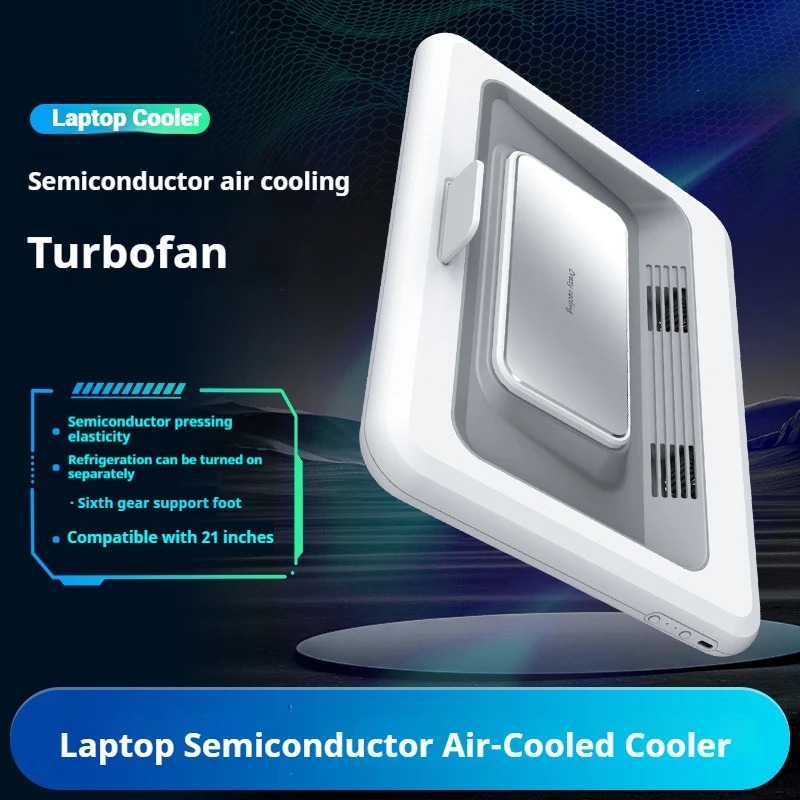 Gaming-Laptop-Kühler mit 2 Küh – Cooling Stand Tablet Bewertung und Preis