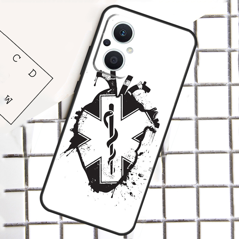 Arztkoffer für OPPO Find X8 X6 – Oppo Reno 12 Bewertung und Preis
