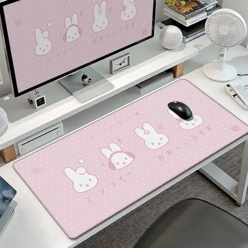 Niedliches Miffy-Kaninchen Gro – Tablet Cute Accessories Bewertung und Preis