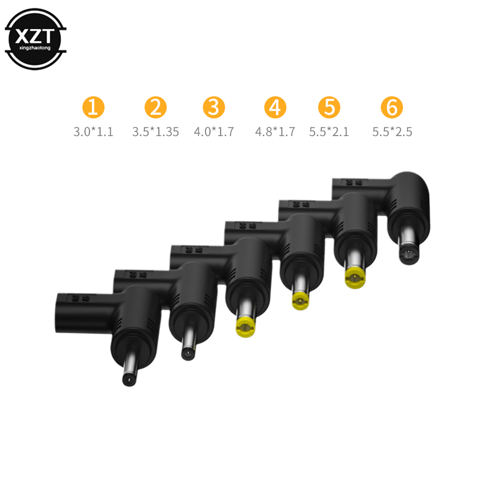 5V 9V 12V USB C Typ C PD zu DC – Usb Hub Type C Bewertung und Preis