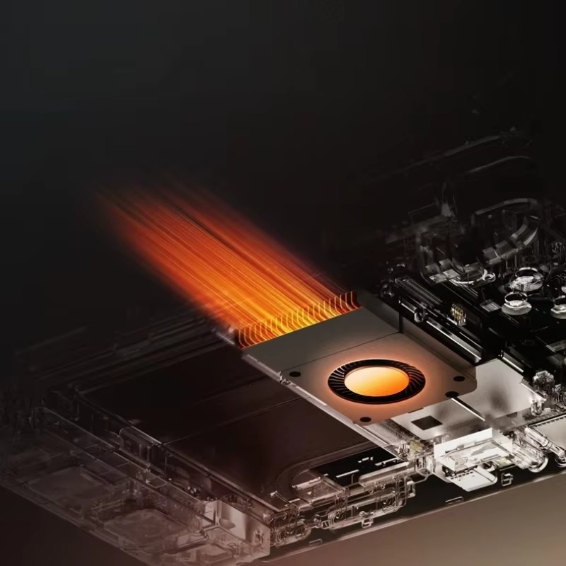 Retroid Pocket Duo Lite Plus,  – Android Tablet Gaming Accessories Bewertung und Preis