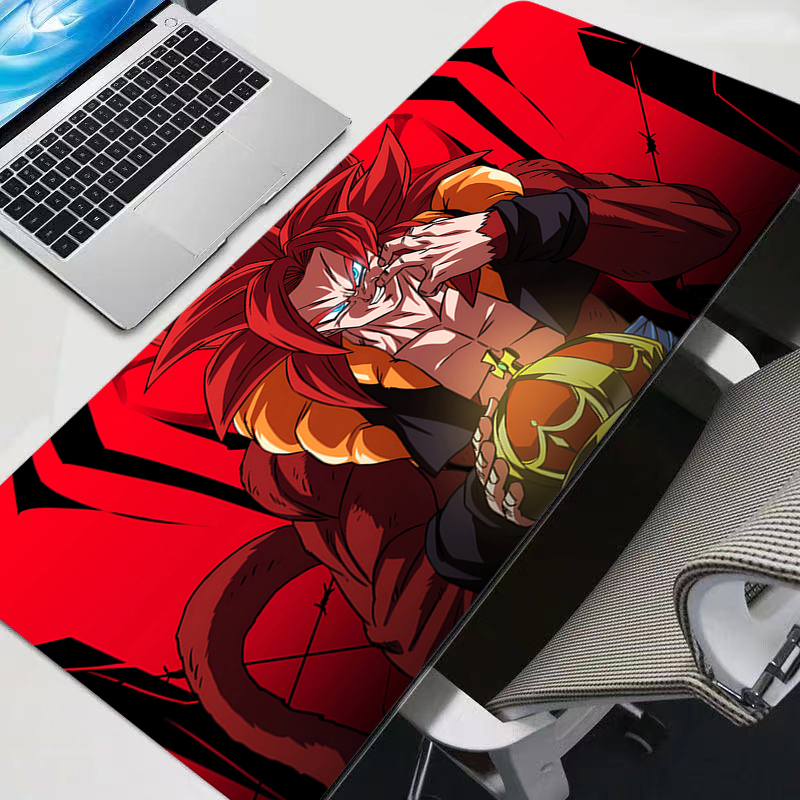 Dragon Ball Mauspad Anime Game – Tablet Cute Accessories Bewertung und Preis