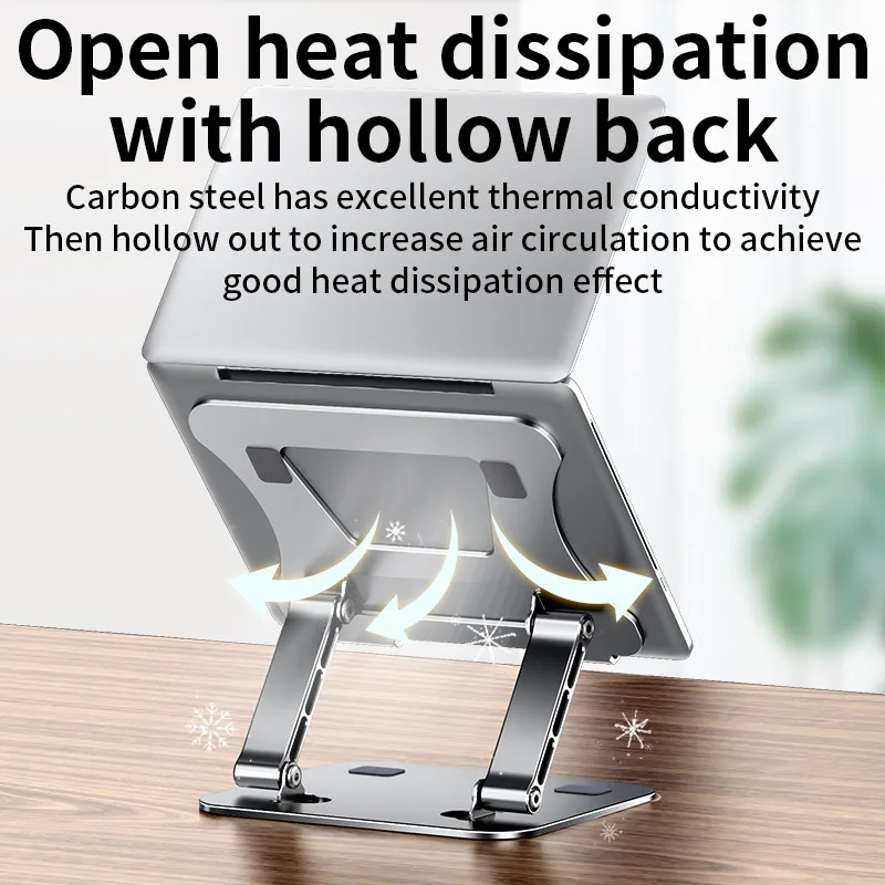 Telefon- und Tablet-Ständer Ve – Cooling Stand Tablet Bewertung und Preis