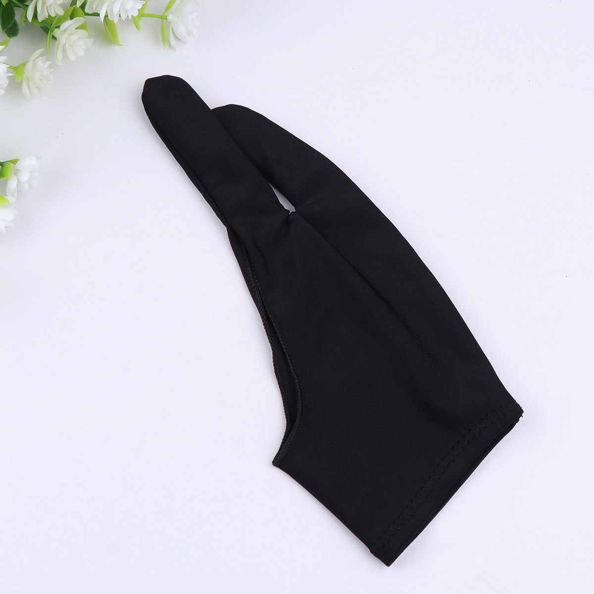 2 Stück Künstler-Zeichenhandsc – Drawing Glove Artist Bewertung und Preis