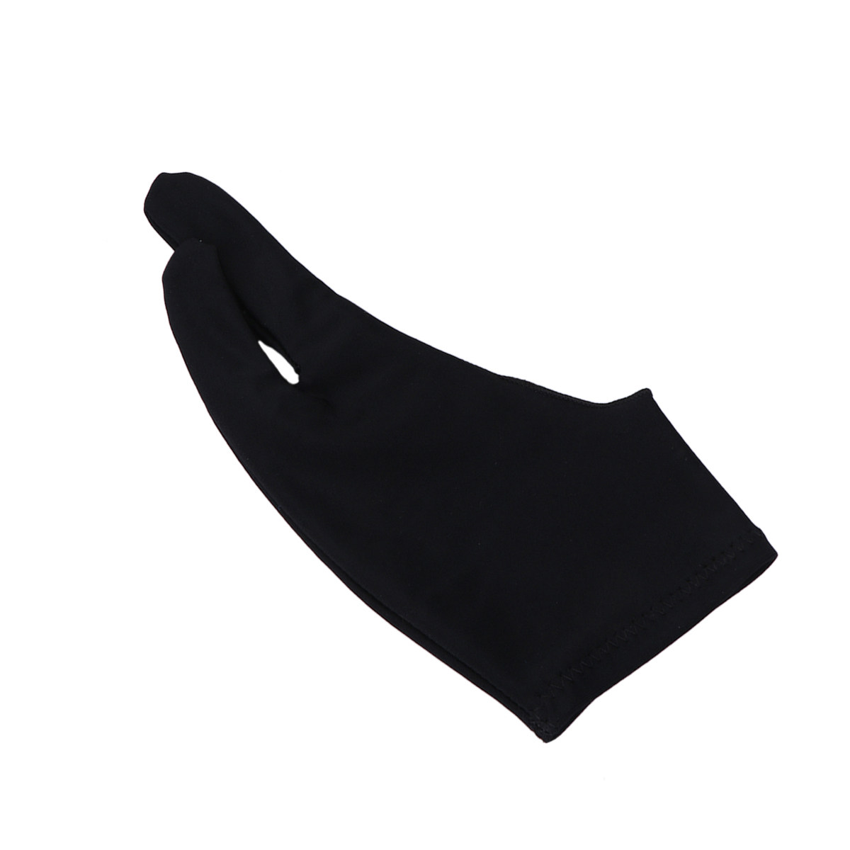 2 Stück Künstler-Zeichenhandsc – Drawing Glove Artist Bewertung und Preis