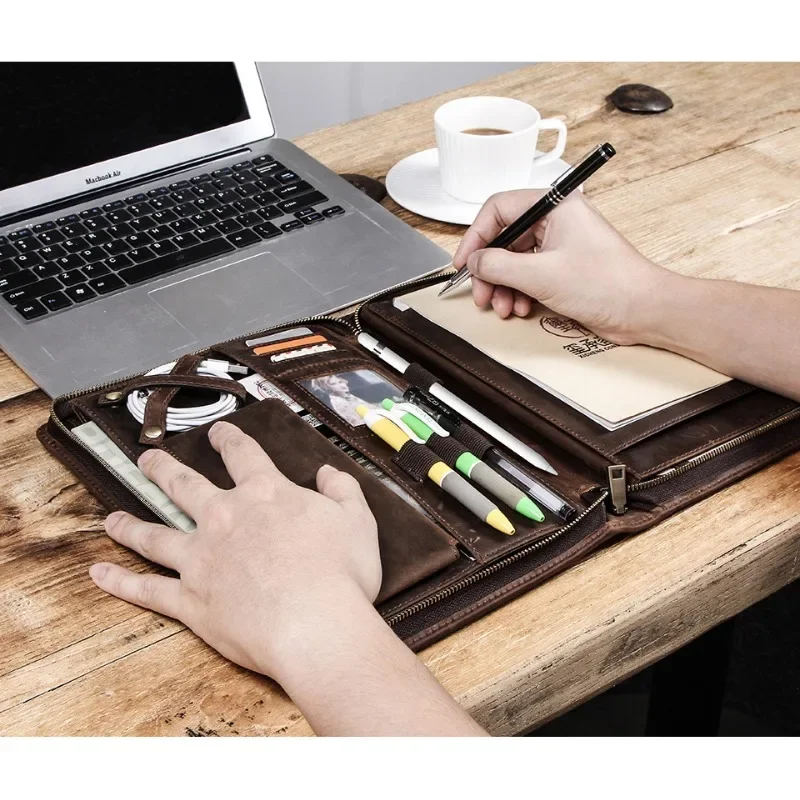Tablet-Aufbewahrungstasche aus – Tablet Tech Accessories Bewertung und Preis