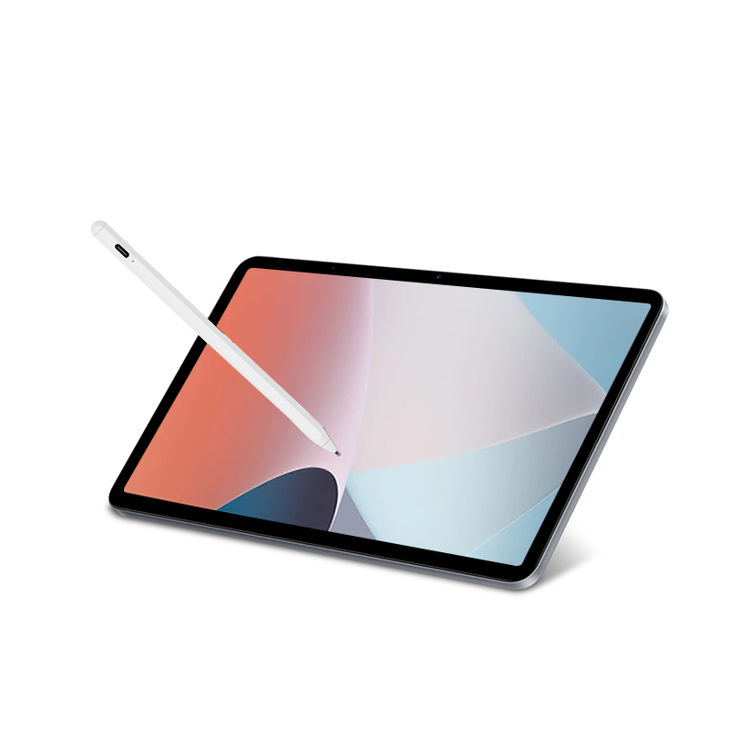 Stylus-Stift für OnePlus Pad 2 – Oneplus Tablet Accessories Bewertung und Preis