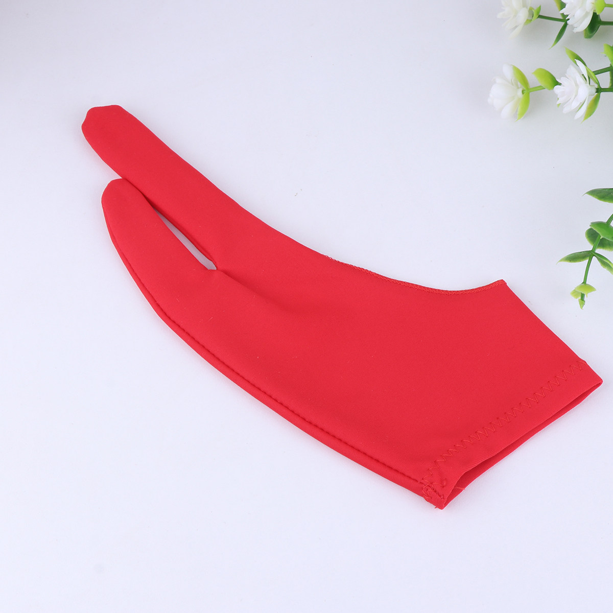 2 Stück Zeichenhandschuhe, Kün – Drawing Glove Artist Bewertung und Preis