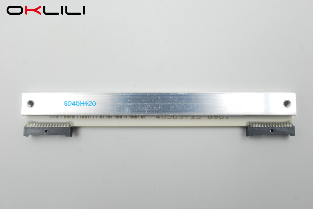 NEUER G105910-048 G105910-053  – Zebra Tablet Accessories Bewertung und Preis