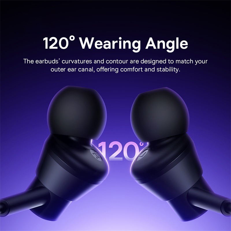 Baseus Encok CZ11/HZ11 Kabelge – Wired Earphone Lightning Bewertung und Preis
