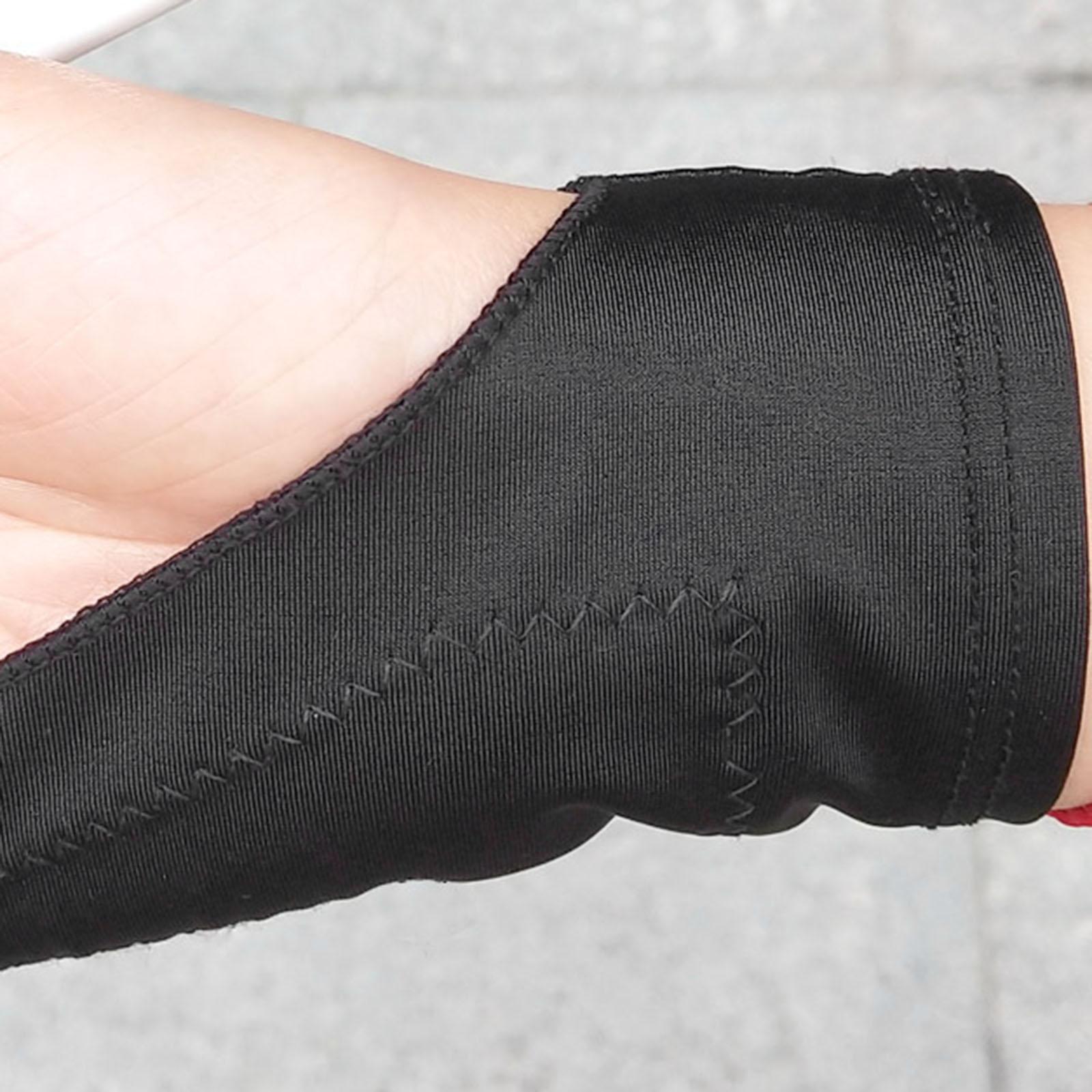 Zweifinger-Künstlerhandschuh f – Drawing Glove Artist Bewertung und Preis