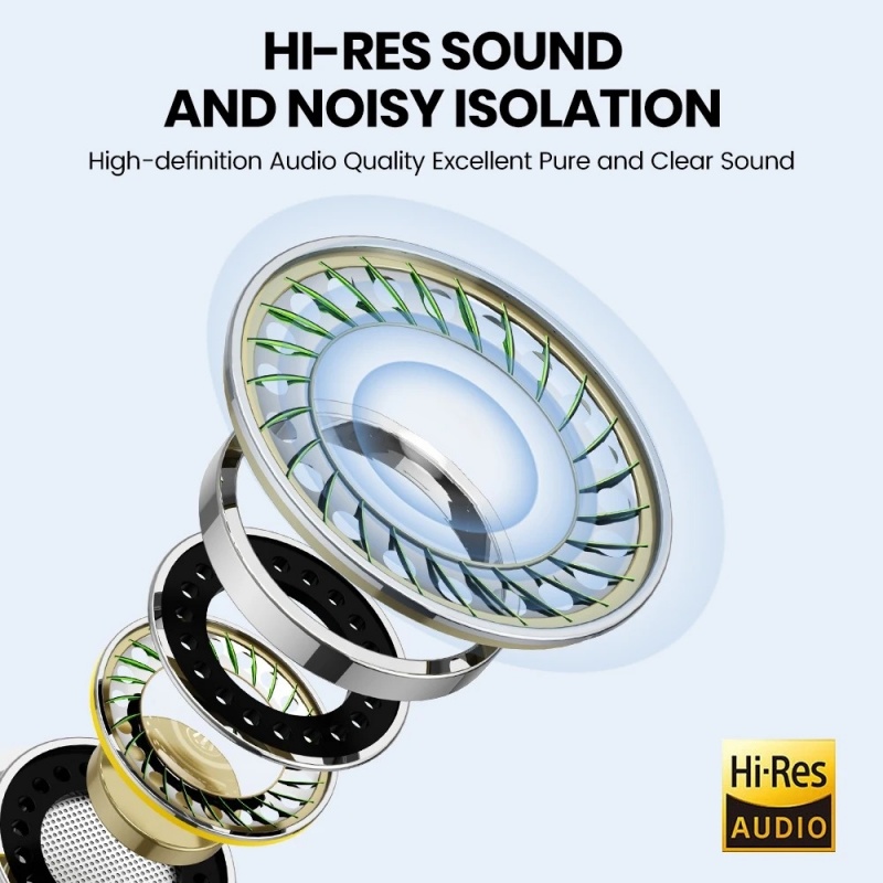 Original kabelgebundene Kopfhö – Wired Earphone Lightning Bewertung und Preis
