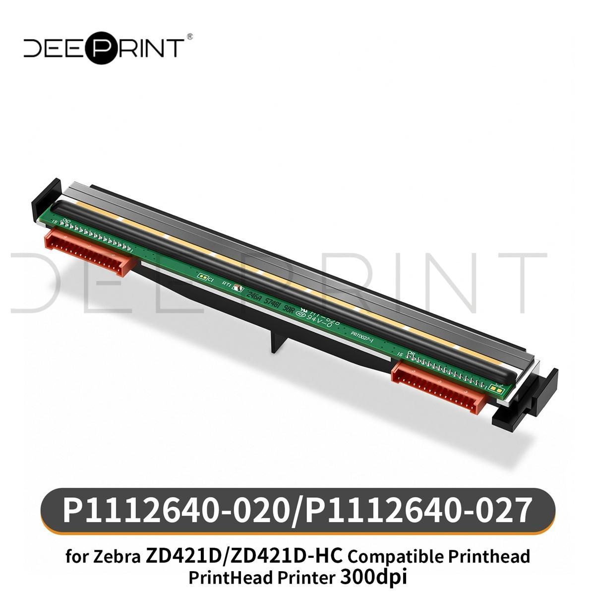 P1112640-020 / P1112640-027 30 – Zebra Tablet Accessories Bewertung und Preis