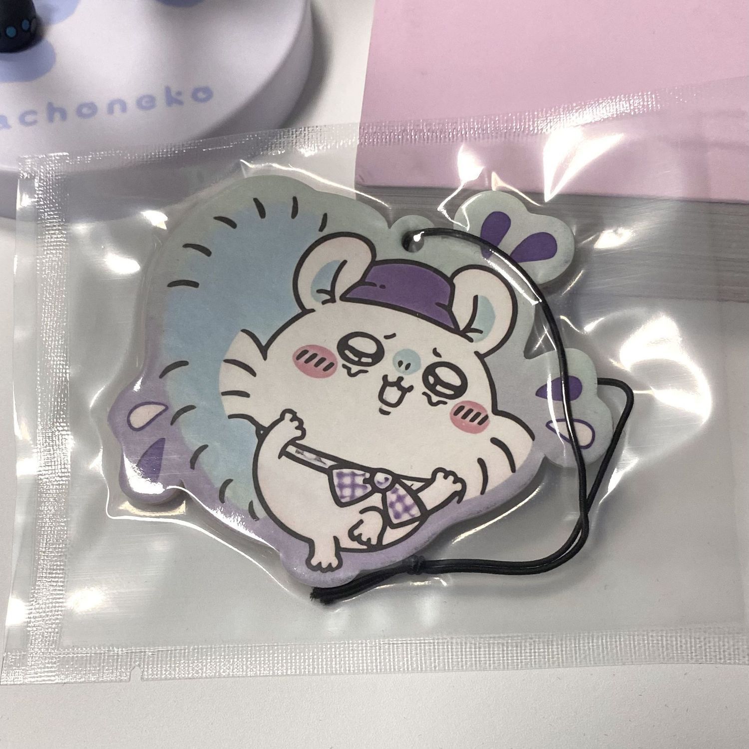 Chiikawa, Hachiware, Usagi – s – Tablet Cute Accessories Bewertung und Preis
