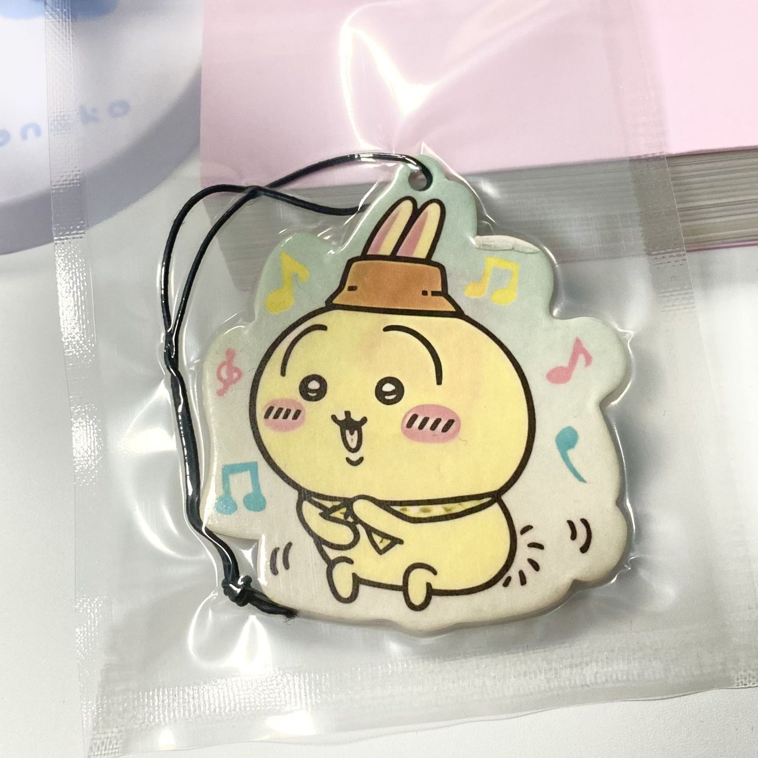 Chiikawa, Hachiware, Usagi – s – Tablet Cute Accessories Bewertung und Preis