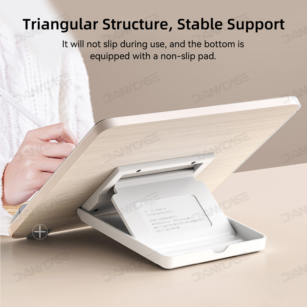 Tablet Ständer Zeichnung iPad  – Samsung Tablet Drawing Accessories Bewertung und Preis